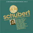 Schubert: Musique de chambre - La discothèque idéale de Diapason, Vol. 9 | Franz Schubert