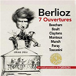 Berlioz: 7 Ouvertures | André Cluytens