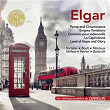 Elgar: Pomp and Circumstance, Enigma Variations, Concerto pour violoncelle & La Capricieuse | The London Symphony Orchestra