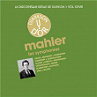 Mahler: Les symphonies - La discothèque idéale de Diapason, Vol. 28 | Wiener Philharmoniker