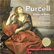 Purcell: Didon et Enée & The Tempest (Les indispensables de Diapason) | Sir Anthony Lewis