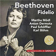 Beethoven: Fidelio (Les indispensables de Diapason) | Orchestre Du Staatsoper De Vienne