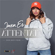 Attentat | Imen Es