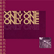 Only One | Anser