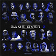 Game Over Volume 2 | Game Over