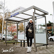 Train de vie | Imen Es
