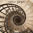 La ronde de Satie | Steve Pinet