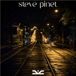 December Rain | Steve Pinet