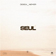 Seul (feat. Nemir) | Josia