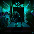 La Noche | White N