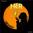 Her | Miguest