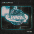 1990s | Axis Neptune