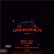 Love & Loyalty | Profit