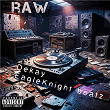 Raw | Dekay