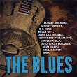 The Blues | B.b. King