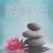 Méditation et relaxation | Angelo Armani
