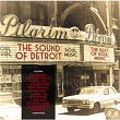 The Sound of Detroit | Ray Charles