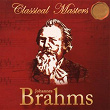 Brahms: 21 Hungarian Dances | Alfred Scholz