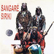 Bamanaya | Sangaré Siriki