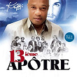 13ième apôtre, Vol. 1 | Koffi Olomidé