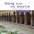 Song from the Source (Gradual of Bellelay) | Ensemble Venance Fortunat