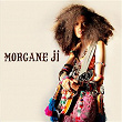 Morgane Ji | Morgane Ji