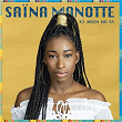 Ki moun mo sa | Saïna Manotte