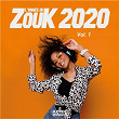 L'Année du Zouk 2020 vol. 1 | Jim Rama