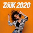 L'Année du Zouk 2020 | Jim Rama