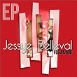 Fos an nou | Jessye Belleval