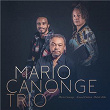 Mario Canonge Trio | Mario Canonge