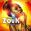 L'année du Zouk 2023 | Lorenz