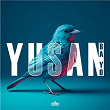 Ba Yo | Yusan