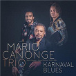 Karnaval Blues | Mario Canonge