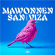 Mawonnen San Viza | Yusan