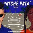 Patché Pata | Saïna Manotte