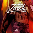 Les duos du zouk 2022 | Priscillia