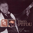 Guitare tropicale (Live, Long Board Café, Réunion) | Harry Pitou