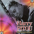 Mon ile ma passion | Harry Pitou