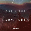 Dieu est parmi nous | Dan Luiten