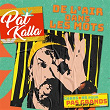 De l'air dans les mots (Chansons pour grands, mais pas que) | Pat Kalla