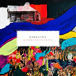 Korrespondens | Eskelina