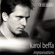 Beffa: Improvisations | Karol Beffa