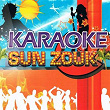 Karaoke Sun Zouk | Steevy