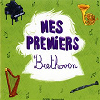 Beethoven: Mes premiers Beethoven | Orchestre Philharmonique De L'ortf