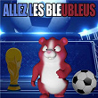 Allez les bleubleus | Gg