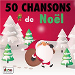 50 chansons de Noël | Les Dagoberts
