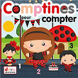 Comptines pour compter | Sabrina