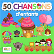 50 chansons d'enfants | Francine Chantereau