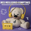 Mes meilleures comptines | Jemy